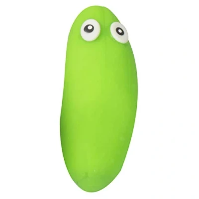 Image of HTI 1374136