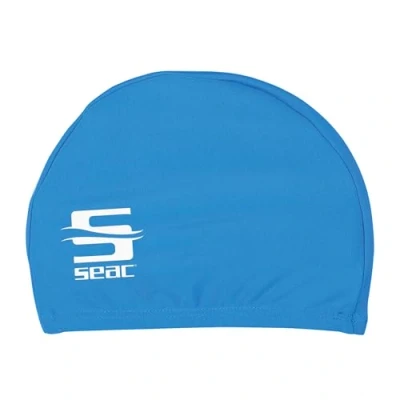 Image of SEAC Lycra JR