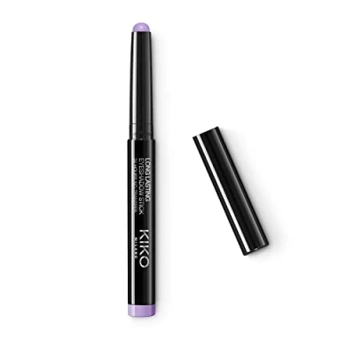 Image of KIKO Milano Long Lasting Eyeshadow Stick 11 Format With A Creamy Formula And Extreme Hold