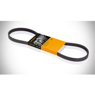 Image of 0019932496, 0039939996, A0019932496, A0039939996 V ribbed belt CONTITECH 9PK2337 2337mm 9