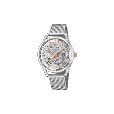 Image of Festina Analog F20627/1