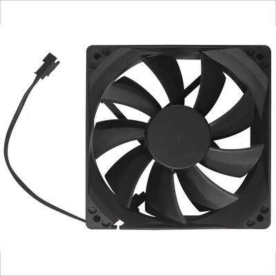 Image of Extractor Fan for CE217 CE218 CM359