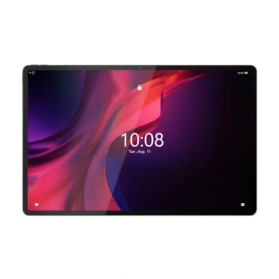 Image of Lenovo Tab Extreme 256 GB 36.8 cm (14.5&quot;) Mediatek 12 Wi Fi 6E (802.11ax) Android 13 Grey
