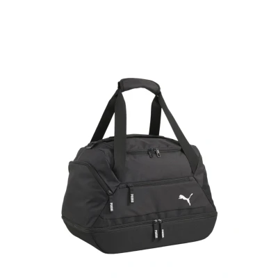 Image of PUMA teamGOAL Teambag S BC (Boot Compartment)