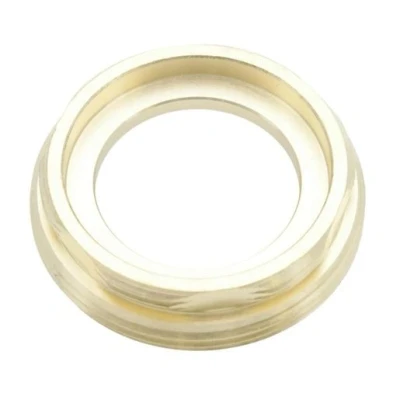 Image of Iflo Various Cartridge Clamp 110438 N1