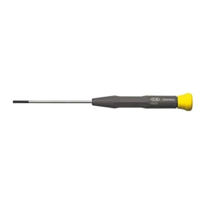 Image of C.K Precision Screwdriver Slotted 0.8x60mm