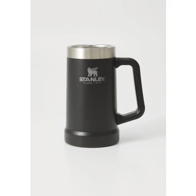 Image of Adventure Big Grip Stein