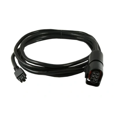 Image of Innovate Motorsports 3810 8 ft Sensor Cable Replacement for LM 2