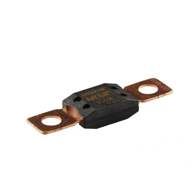 Image of 5050650477 Fuse HELLA 8JS 742 902 021 150A Orange 32V