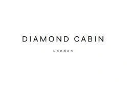 Diamond Cabin