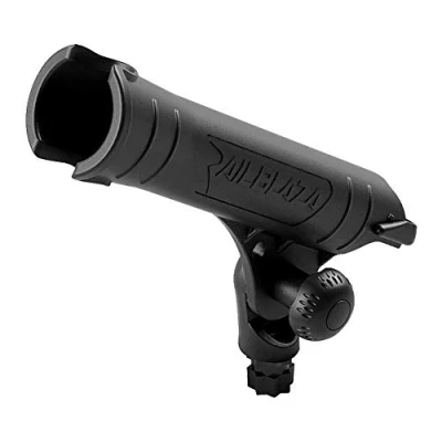 Image of Railblaza rod Tube Boat holder