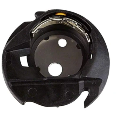 Image of Sew link Bobbin Case for Singer 3321, 3323 Talent, 4411 Heavy Duty, 4423 (Heavy Duty), 4432, 44S, 5511
