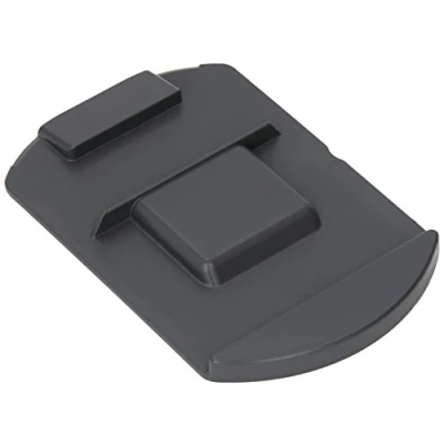 Image of Thetford Sliding Cover for Cassette C250 and C260