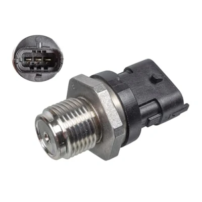 Image of 55576178 Sensors BLUE PRINT ADG072120 VAUXHALL: Astra Mk6 Kombi, INSIGNIA Mk1, FIAT: Doblo II Platform/Chassis, Punto Evo Hatchback