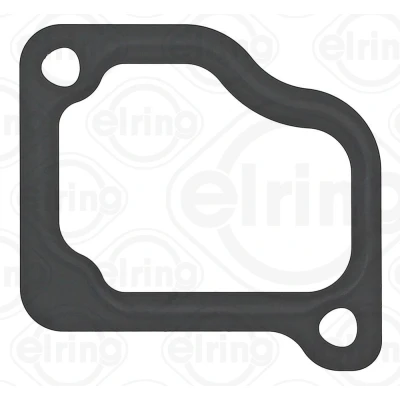 Image of 04900310, 04914865 Intake Manifold Gasket ELRING 687.600