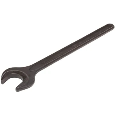 Image of Llave Din Fija UNA Boca 55