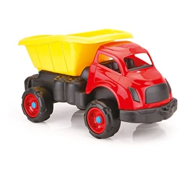 Image of DOLU Mega Truck 76cm Vehicle