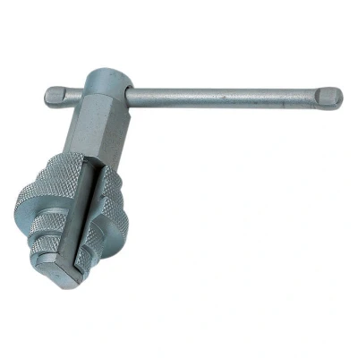 Image of Ridgid 342 Internal Wrench 25 50mm Capacity 31405 RID31405