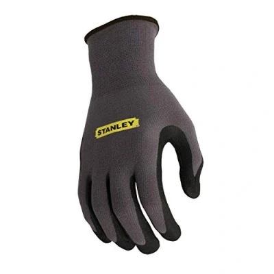 Image of Stanley Premium Gripper, L (One Pair)