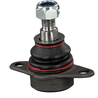 Image of 31103412726, 31103418341 Ball joint FEBI BILSTEIN 27059 BMW: X3