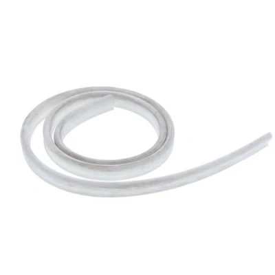 Image of Ideal Edge Seal Silicon Rubber 84812