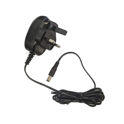 Image of sparefixd for Hoover FD22 Freedom 001 Cordless Vacuum Charger &amp; Plug