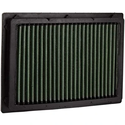 Image of Green P960129 Filter