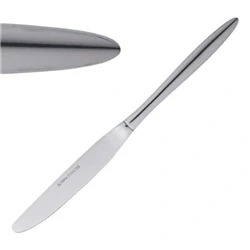 Image of Olympia Saphir Table Knife (12 Pack)