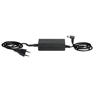 Image of sera Ballast 24V 2A UVC Xtreme 800+1200 (Replacement Part) 800 1200