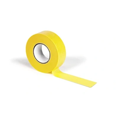Image of Masking tape refill 18 mm (1 pcs)