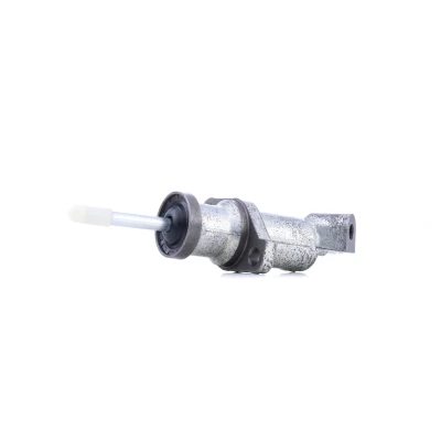 Image of 1662800 Slave Cylinder BREMBO E 06 005 BMW: Z4 Roadster, 3 Coupe, X3