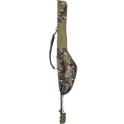 Image of LEEDA Wychwood Tactical HD Rod Sleeve 9 10ft