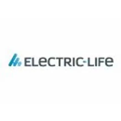 Image of 51337039451, 51337162163, 67626954275, MECHANISM, motor Window regulator electric LIFE ZR BM33 L Left with MINI: Convertible