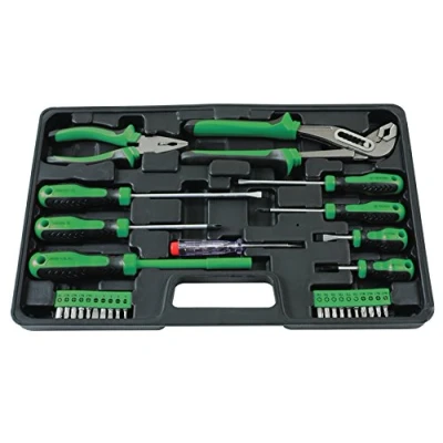 Image of Kamasa 56105 Tool Kit 30pc