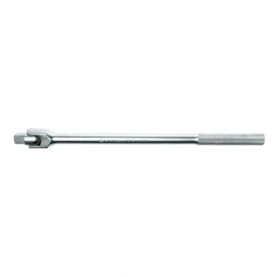 Image of Teng M340070 500mm 19 inch 3/4 Flexible Handle Drive