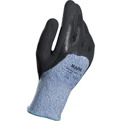 Image of Krytech 582 Glove Large