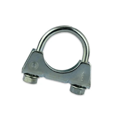 Image of 173610, 173631 Pipe Connector, exhaust system SWGAutomotive 88326512975 VOLKSWAGEN: Polo V Hatchback, Golf 4, IV AUDI: A4 B7 Saloon