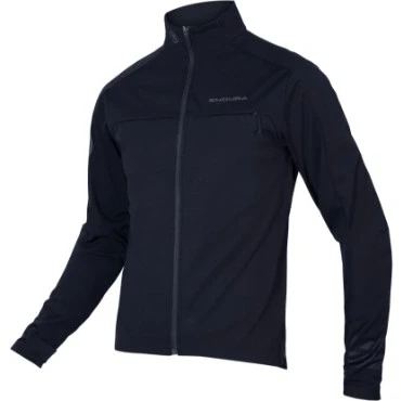 Image of Endura Windchill Cycling Jacket II