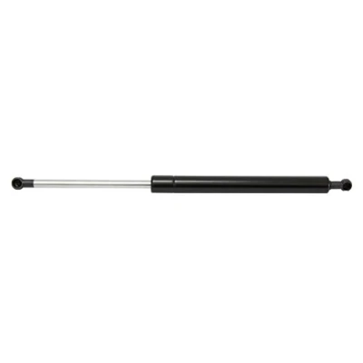 Image of 7700354323 Tailgate strut MAPCO 91124 190N 403mm