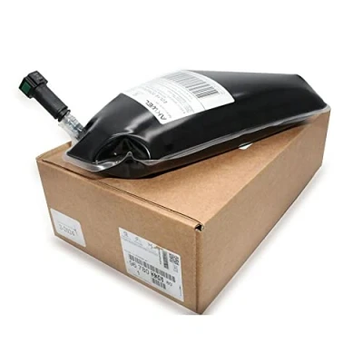 Image of Particulate Additive Pouch For CITROEN Berlingo C1 C2 C3 C4 C5 C ELYSEE PICASSO 9678101680 AUTORCE