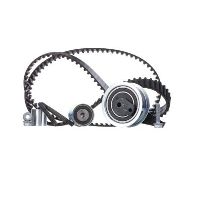 Image of 5678XS, T42044, T42309, T43245 Timing Belt kit GATES K015678XS without water pump G Force Redline CVT VOLKSWAGEN: Crafter Van, Transporter 6
