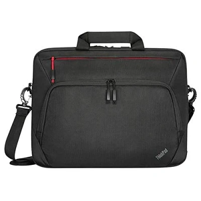 Image of Lenovo ThinkPad Essential Plus 15.6 inch Topload (Eco)