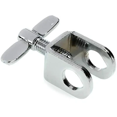 Image of Gibraltar Zubehör SC 4795 1 Cowbell U Clamp