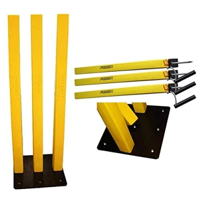 Image of Fusion Multi Stump Package