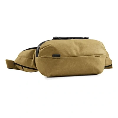 Image of Thule Aion Sling Bag Nutria 2