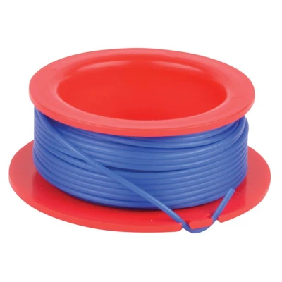 Image of ALM Trimmer Spool &amp; LINE FL031