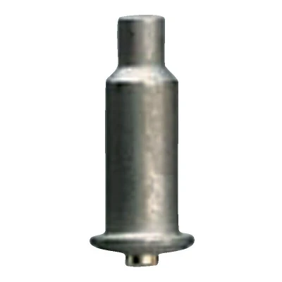 Image of Kennedy Hot Air Blower Tip to Suit 125BW Soldering Iron