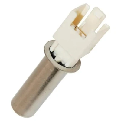 Image of Beko Washing Machine NTC Heater Thermostat Thermistor