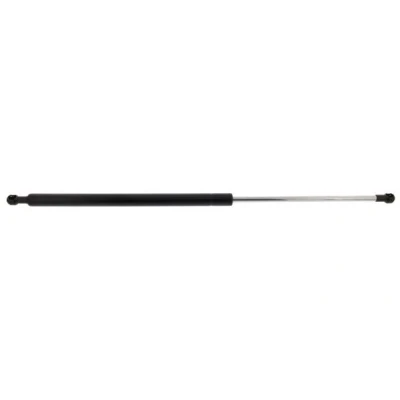 Image of 90450BU000, 90450BU00B, 90451BU000, 90451BU00B Tailgate strut MAPCO 91526 530N 522mm