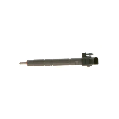 Image of 059130277EK Injectors BOSCH 0 986 435 453 Common Rail (CR) with seal ring AUDI: A6 C7 Saloon, A7 Sportback, Q5, PORSCHE: Cayenne